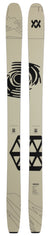 Volkl REVOLT 101 - 2025/26
