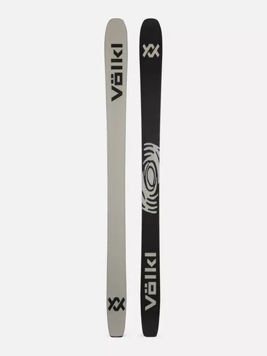 Volkl REVOLT 101 - 2025/26