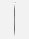 Volkl REVOLT 101 - 2025/26