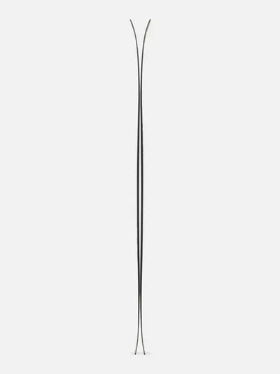 Volkl REVOLT 101 - 2025/26