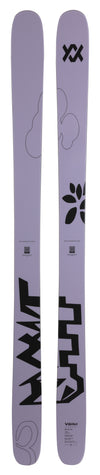 Volkl REVOLT 104 - 2025/26