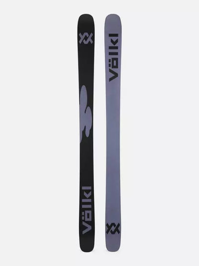 Volkl REVOLT 104 - 2025/26