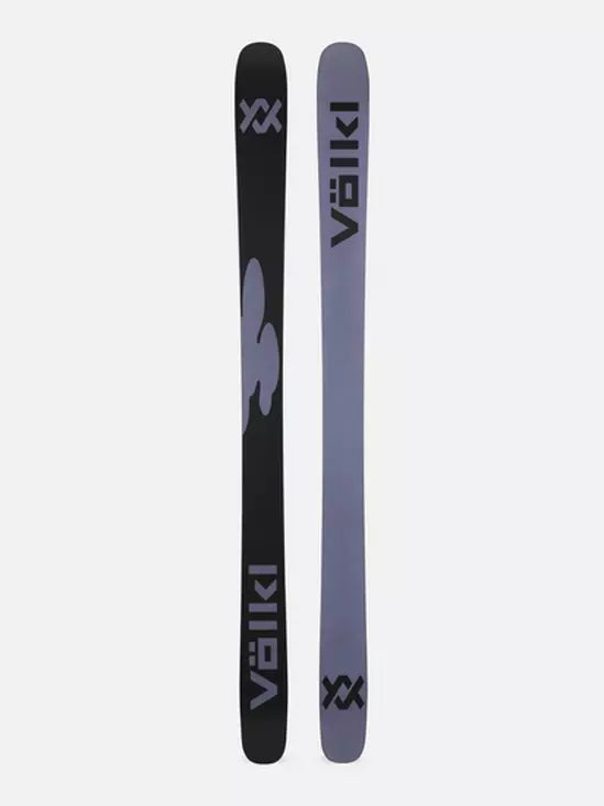 Volkl REVOLT 104 - 2025/26 - Ski Depot / RaceSkis.com