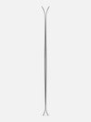 Volkl REVOLT 104 - 2025/26