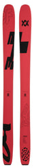 Volkl REVOLT 114 - 2025/26