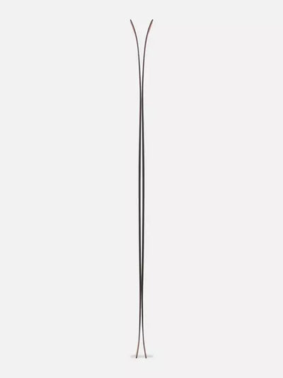 Volkl REVOLT 114 - 2025/26