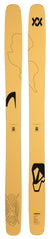 Volkl REVOLT 121 - 2025/26
