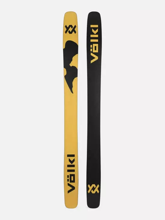 Volkl REVOLT 121 - 2025/26