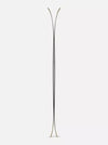 Volkl REVOLT 121 - 2025/26