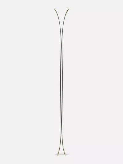 Volkl REVOLT 121 - 2025/26
