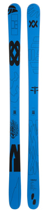 Volkl REVOLT 81 - 2025/26