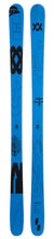 Volkl REVOLT 81 - 2025/26