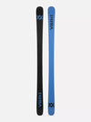 Volkl REVOLT 81 - 2025/26