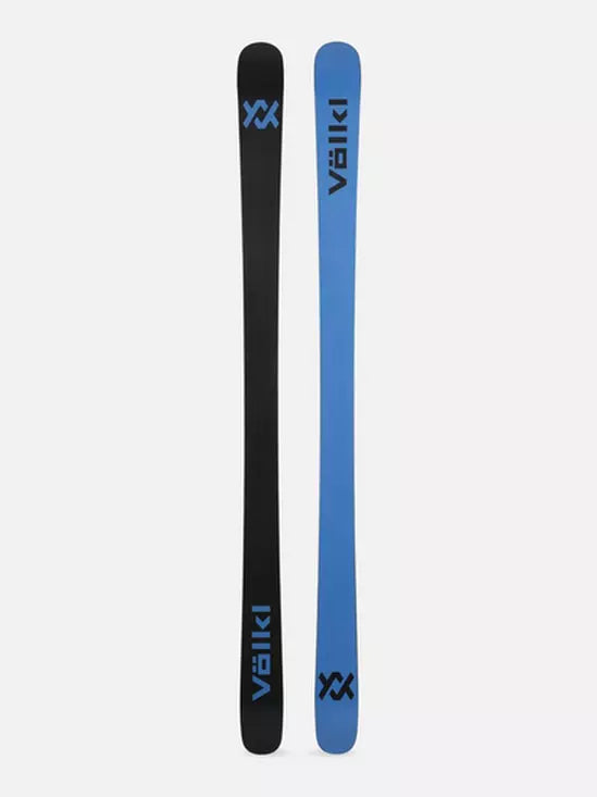 Volkl REVOLT 81 - 2025/26