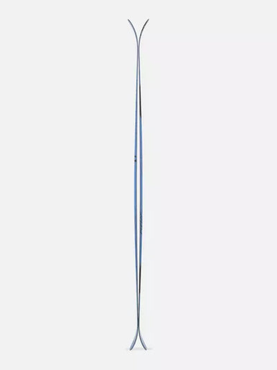 Volkl REVOLT 81 - 2025/26