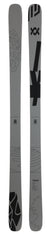 Volkl REVOLT 84 - 2025/26