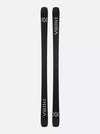 Volkl REVOLT 84 - 2025/26