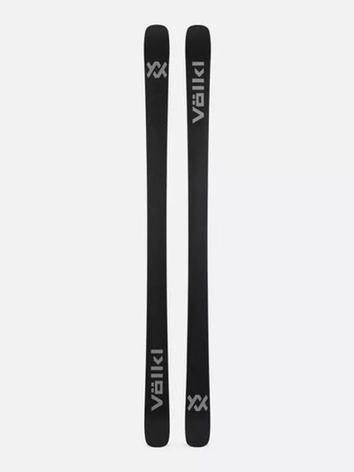 Volkl REVOLT 84 - 2025/26