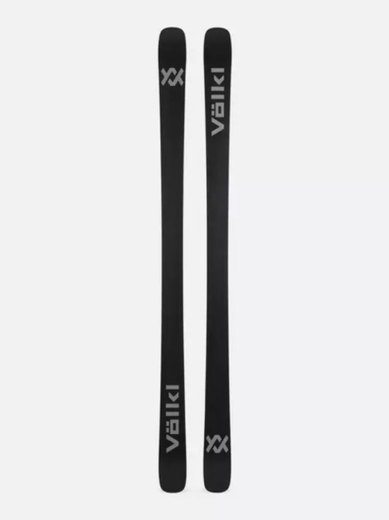 Volkl REVOLT 84 - 2025/26