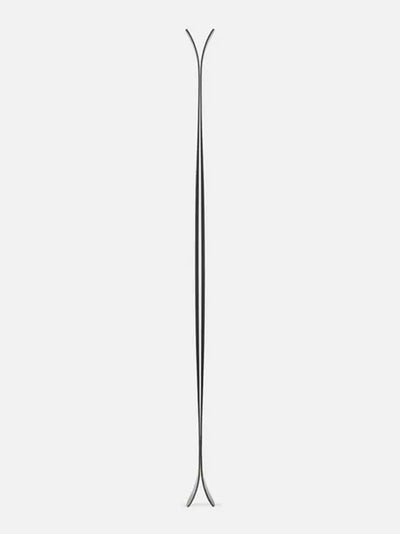 Volkl REVOLT 84 - 2025/26
