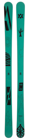 Volkl REVOLT 86 - 2025/26