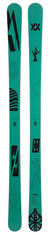 Volkl REVOLT 86 - 2025/26