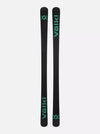 Volkl REVOLT 86 - 2025/26