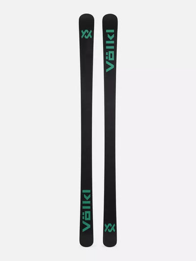 Volkl REVOLT 86 - 2025/26
