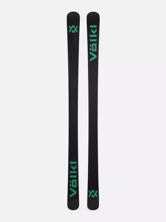 Volkl REVOLT 86 - 2025/26 - Ski Depot / RaceSkis.com Volkl REVOLT 86 - 2025/26 - Ski Depot / RaceSkis.com