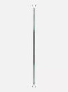 Volkl REVOLT 86 - 2025/26