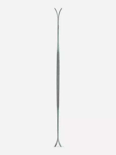 Volkl REVOLT 86 - 2025/26