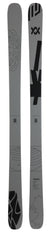 Volkl REVOLT 90 - 2025/26