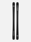 Volkl REVOLT 90 - 2025/26