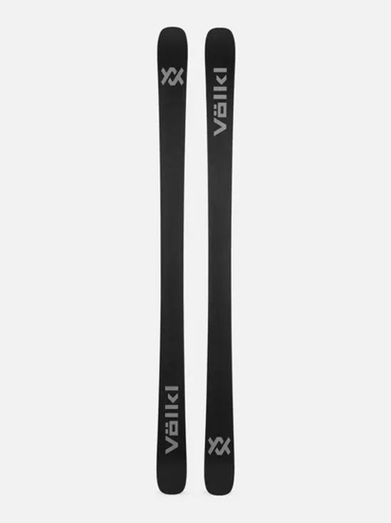 Volkl REVOLT 90 - 2025/26