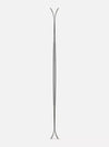 Volkl REVOLT 90 - 2025/26