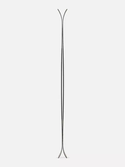 Volkl REVOLT 90 - 2025/26