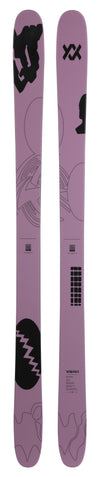 Volkl REVOLT 96 - 2025/26