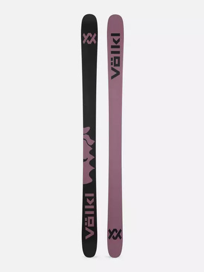 Volkl REVOLT 96 - 2025/26