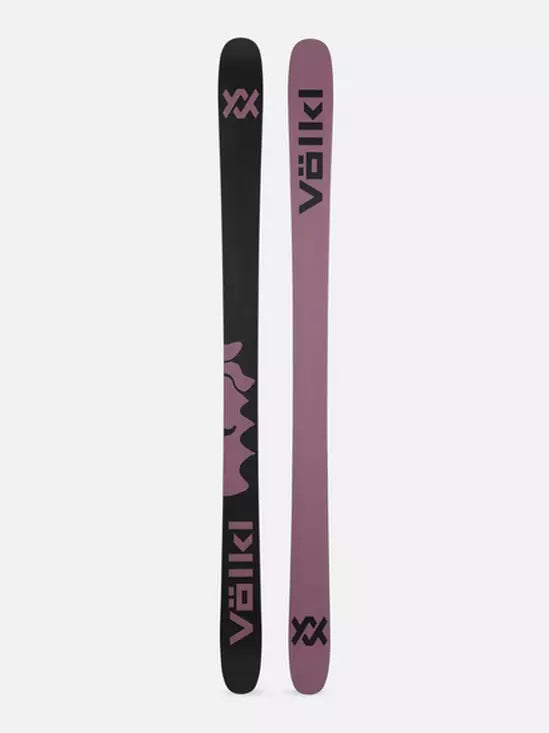 Volkl REVOLT 96 - 2025/26