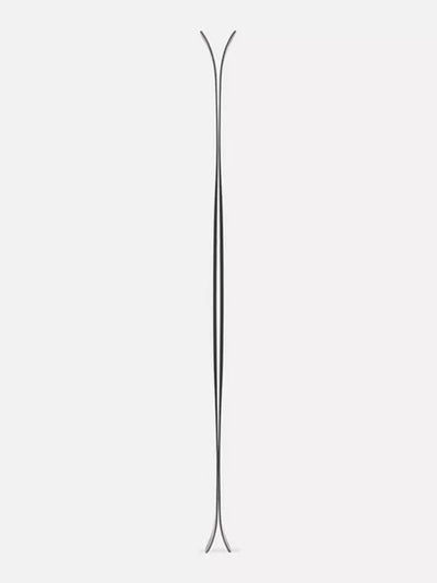Volkl REVOLT 96 - 2025/26