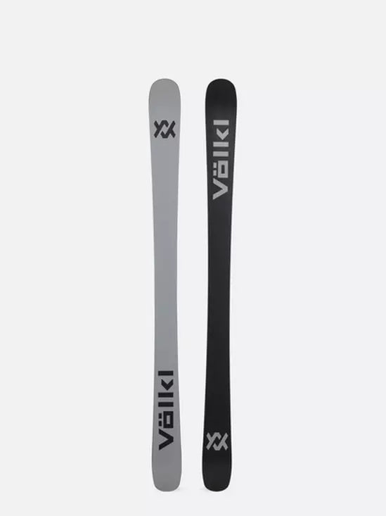 Volkl JR REVOLT PARK - 2025/26