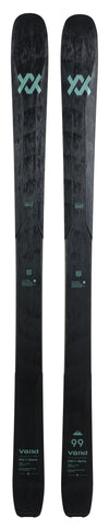 Volkl RISE 99 V.WERKS - 2025/26
