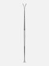 Volkl RISE 99 V.WERKS - 2025/26