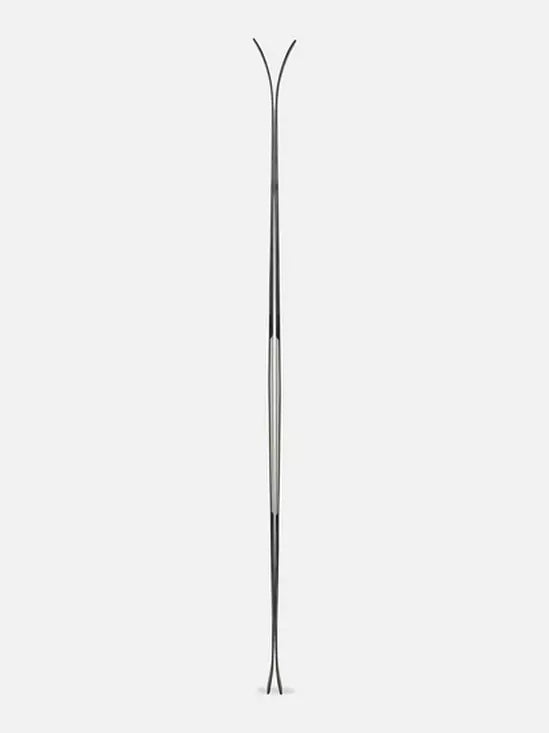 Volkl RISE 99 V.WERKS - 2025/26
