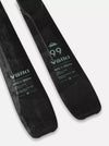 Volkl RISE 99 V.WERKS - 2025/26