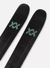 Volkl RISE 99 V.WERKS - 2025/26