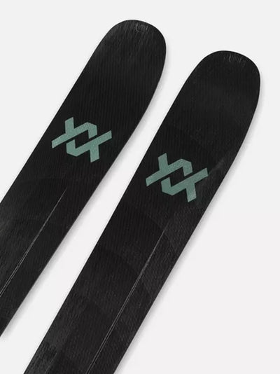 Volkl RISE 99 V.WERKS - 2025/26