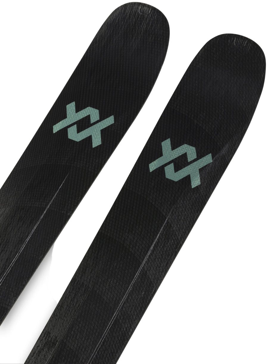 Volkl RISE 99 V.WERKS FLAT 26/27