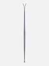 Volkl RISE BEYOND 96 W - 2025/26