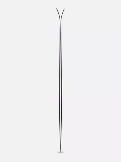 Volkl RISE BEYOND 96 W - 2025/26